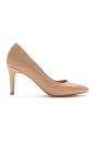 Kadın Topuklu Stiletto TEN RUGAN ERC252170